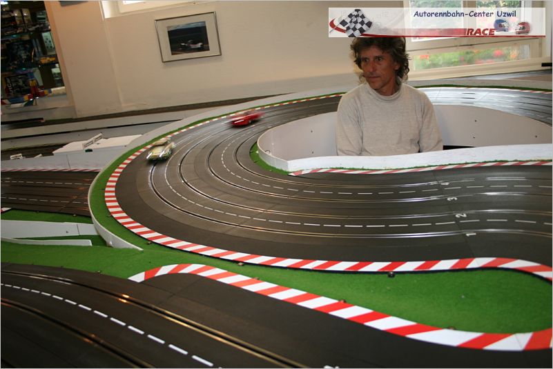 Renncenter_ Rennen_Juni_2009_ (78)